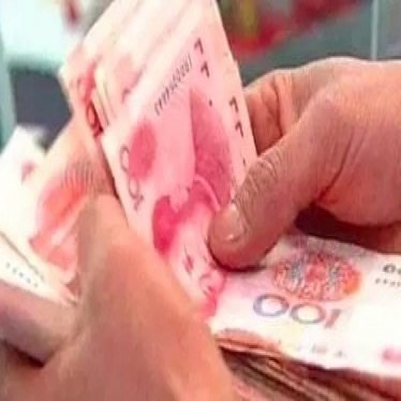 2020年春节延长假期工资咋算?