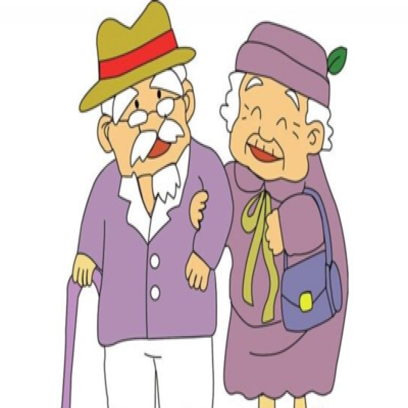 2020年上海退休工资如何计算?