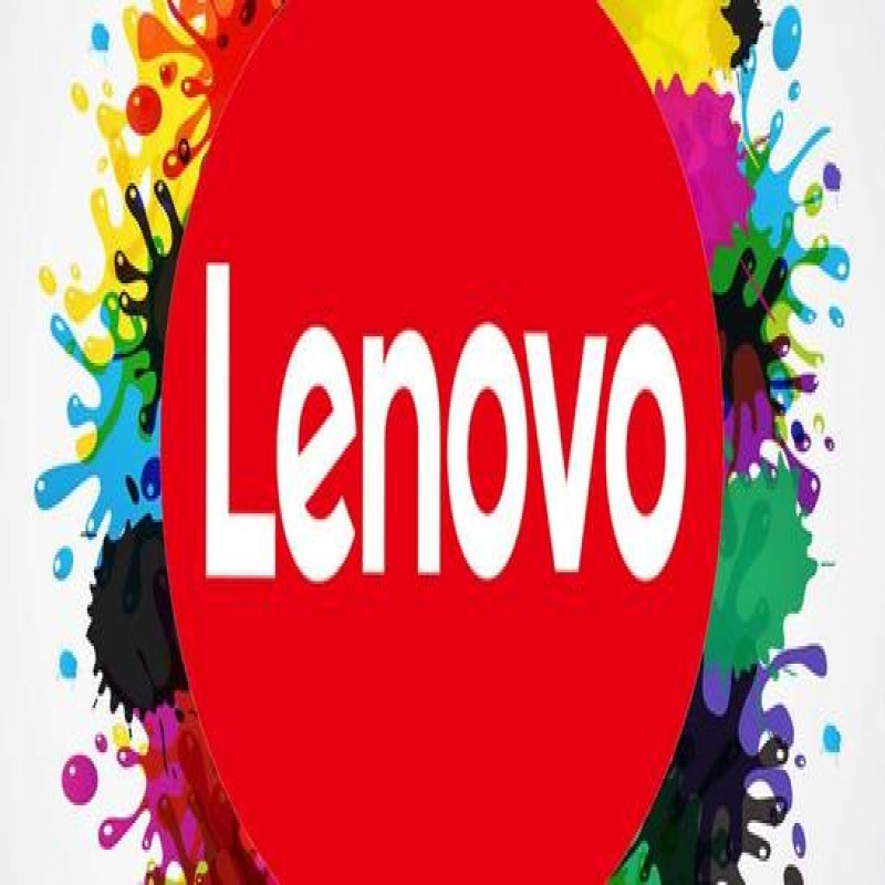 联想第三季度营收993亿元 净利润增10.9％