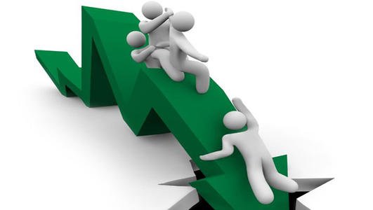 西部证券2019年评级下调人均工资35万