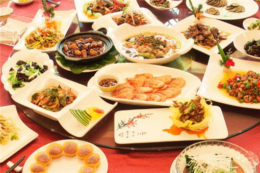 部分知名餐饮企业涨价 作为消费者实在难以接受 部分知名餐饮企业涨价 作为消费者实在难以接受