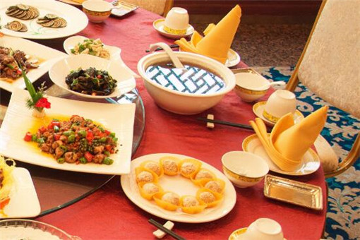 部分知名餐饮企业涨价 作为消费者实在难以接受 部分知名餐饮企业涨价 作为消费者实在难以接受