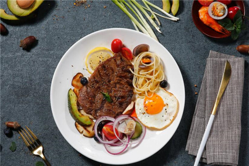 部分知名餐饮企业涨价 作为消费者实在难以接受 部分知名餐饮企业涨价 作为消费者实在难以接受