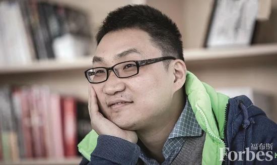 福布斯发布2020全球亿万富豪榜 马云成最富的中国人 福布斯发布2020全球亿万富豪榜 马云成最富的中国人