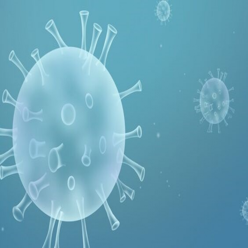 新冠肺炎重症患者人均治疗费超过15万,均予以报销