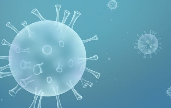 新冠肺炎重症患者人均治疗费超过15万,均予以报销 新冠肺炎重症患者人均治疗费超过15万,均予以报销