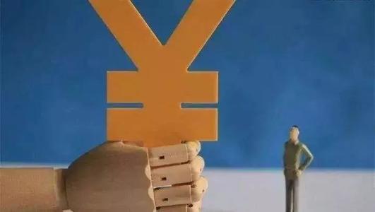 2020年第一季度27个热门城市平均薪酬