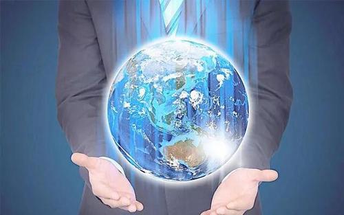 受疫情影响，IMF预计2020年全球经济将萎缩3%