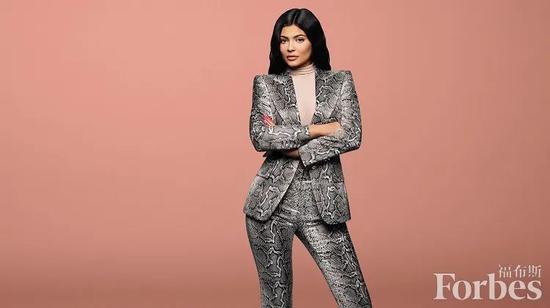 2020年全球最年轻10大亿万富翁 第一名仅22岁