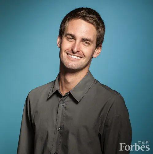 2020年全球最年轻10大亿万富翁 第一名仅22岁