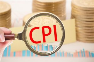 2020年31省份3月CPI出炉 3月居民消费价格指数上涨4.3%