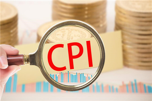 2020年31省份3月CPI出炉 3月居民消费价格指数上涨4.3%