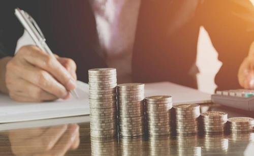 湖北一季度GDP为6379.35亿元 同比下降39.2%