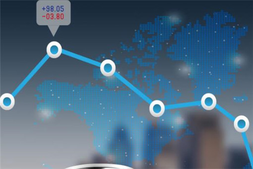 为什么会出现负油价?意味着什么?我国油价还会持续下跌吗? 为什么会出现负油价?意味着什么?我国油价还会持续下跌吗?