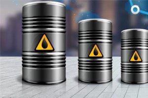 为什么会出现负油价?意味着什么?我国油价还会持续下跌吗?