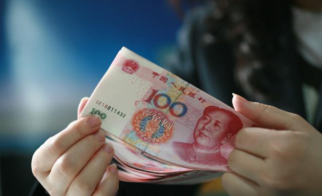 国内月工资达到10000元的有多少人? 国内月工资达到10000元的有多少人?