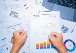 中国网民规模为9.04亿!全国6.5亿网民月收入不足5000元