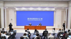 统计局:4月份全国城镇调查失业率为6.0%