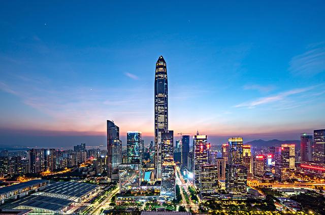 2020年一线城市最低工资标准排名 2020年一线城市最低工资标准排名