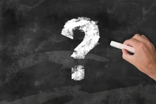 2020年全国各地最低工资标准出炉（最新版）