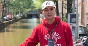 华为天才少年最高年薪201万元