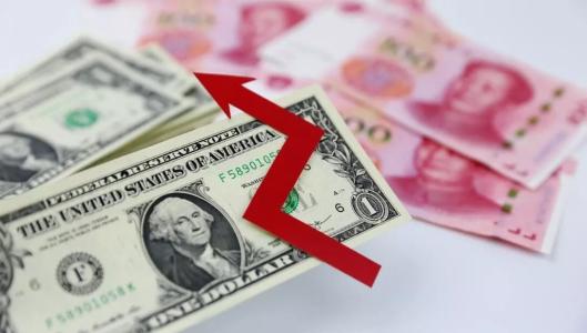 国家统计局：2019年中国人均国民总收入首破1万美元