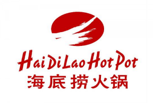 海底捞张勇夫妇蝉联新加坡首富 2020年身家增52亿美元