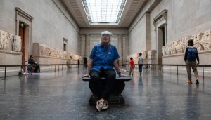 Gap口罩业务销售额达1.3亿美元