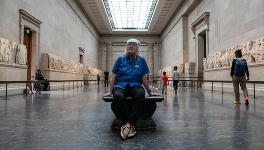 Gap口罩业务销售额达1.3亿美元