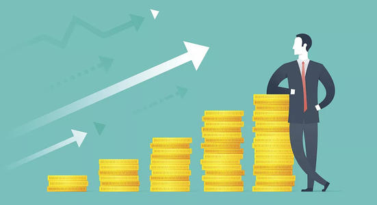 2020年中秋国庆同一天放假加班工资怎么算？