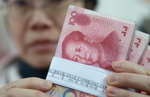 10月1日至4日加班发3倍工资【国庆中秋加班工资计算方法】