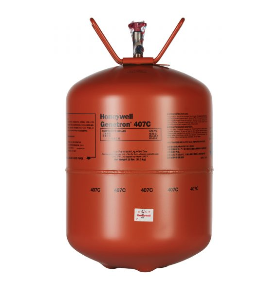 霍尼韦尔R407C制冷剂_正品霍尼韦尔R407C冷媒 霍尼韦尔R407C制冷剂_正品霍尼韦尔R407C冷媒