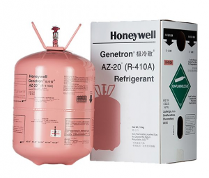 霍尼韦尔R410A制冷剂_Honeywell R-410A冷媒_正品保证