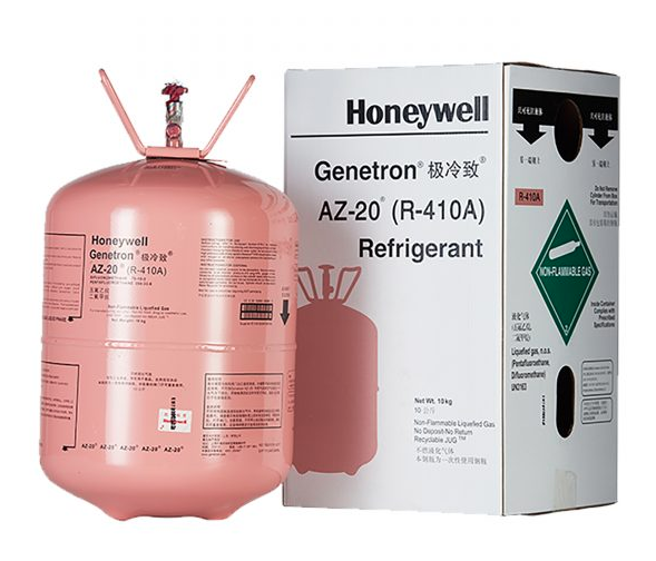霍尼韦尔R410A制冷剂_Honeywell R-410A冷媒_正品保证 霍尼韦尔R410A制冷剂_Honeywell R-410A冷媒_正品保证