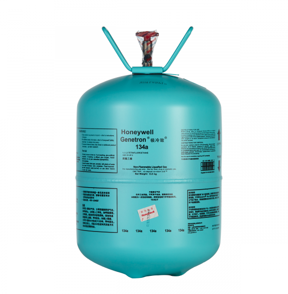 霍尼韦尔R134a制冷剂_Honeywell R134a制冷剂_正品保证 霍尼韦尔R134a制冷剂_Honeywell R134a制冷剂_正品保证