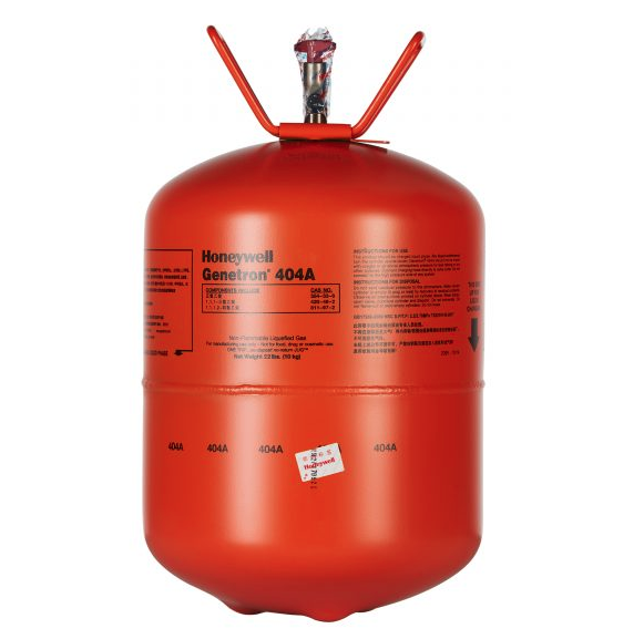 霍尼韦尔R404A制冷剂_Genetron404A制冷剂_假一赔百 霍尼韦尔R404A制冷剂_Genetron404A制冷剂_假一赔百
