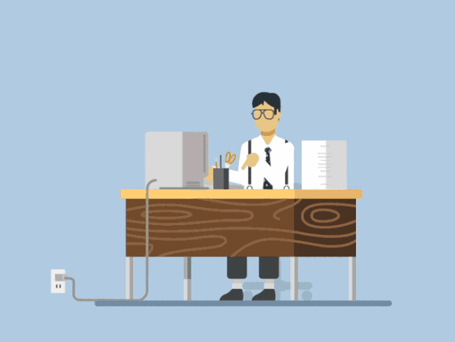 国庆中秋同一天加班工资怎么算?