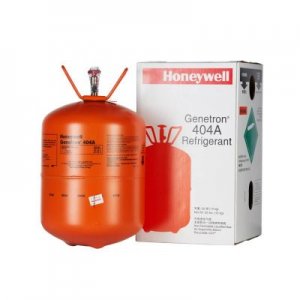 霍尼韦尔R404A制冷剂_Genetron404A制冷剂_假一赔百