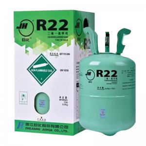 巨化R22制冷剂价格_正品R22制冷剂
