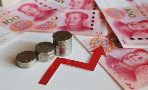 2020年31省市最低工资标准出炉