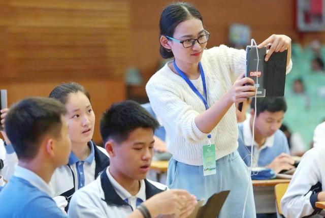 教师涨工资最新消息:绩效工资分配新方案 3类老师受益大 教师涨工资最新消息:绩效工资分配新方案 3类老师受益大