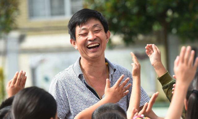 教师涨工资最新消息:绩效工资分配新方案 3类老师受益大 教师涨工资最新消息:绩效工资分配新方案 3类老师受益大