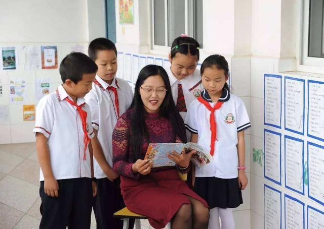 教师涨工资最新消息:绩效工资分配新方案 3类老师受益大 教师涨工资最新消息:绩效工资分配新方案 3类老师受益大