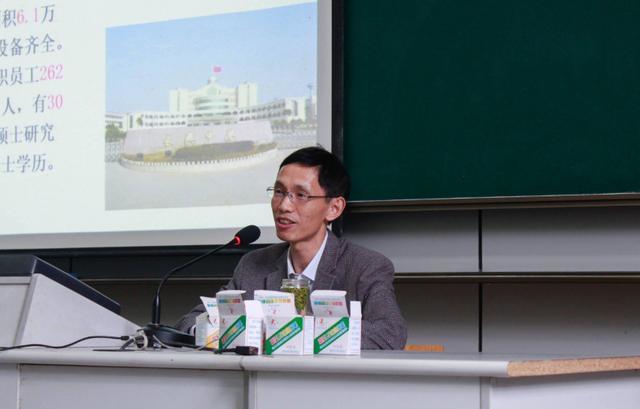 教师涨工资最新消息:绩效工资分配新方案 3类老师受益大 教师涨工资最新消息:绩效工资分配新方案 3类老师受益大