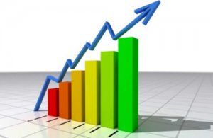 税务总局:截至9月20日全国企业累计销售收入已超去年同期