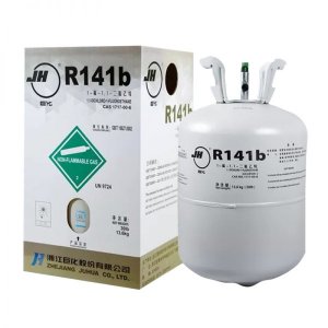 巨化R141b制冷剂_价格优惠_R141b正品保证