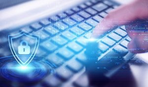 黑客入侵乌干达移动支付系统,或卷走数十亿先令