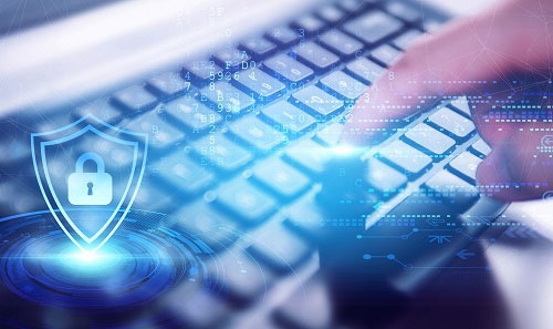 黑客入侵乌干达移动支付系统,或卷走数十亿先令 黑客入侵乌干达移动支付系统,或卷走数十亿先令