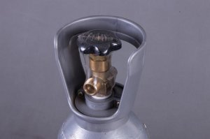 R13低温雪种_R13制冷剂价格_三氟一氯甲烷