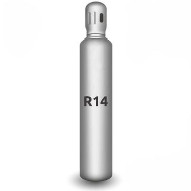 R14超低温制冷剂价格_氟利昂PFC-14_四氟甲烷